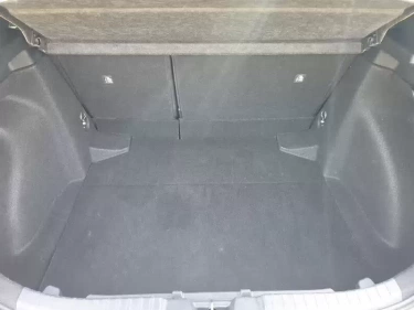 Foto van Toyota Corolla