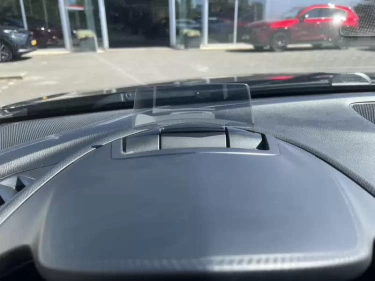 Foto van Mazda 3