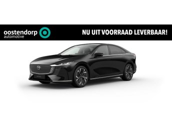 Overige foto's