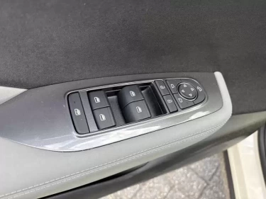 Foto van BYD DOLPHIN SURF