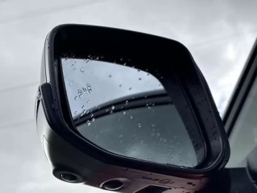 Foto van Toyota C-HR+