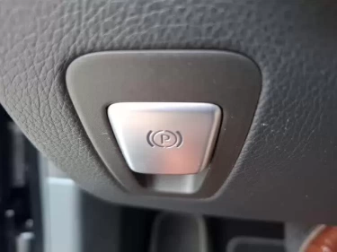 Foto van Mercedes-Benz C-klasse