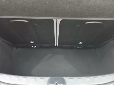 Foto van Toyota Aygo