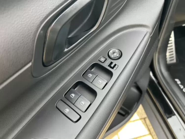 Foto van Hyundai Bayon