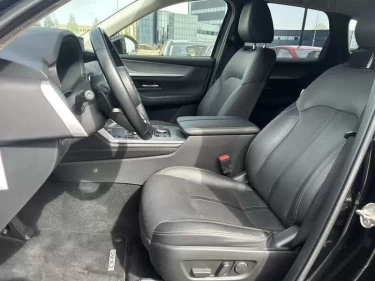 Foto van Mazda CX-60