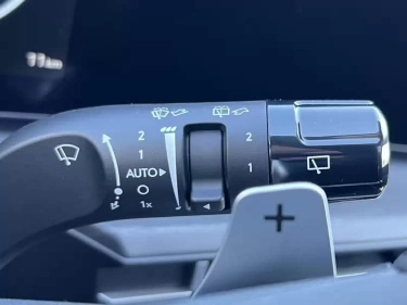 Foto van Hyundai Santa Fe