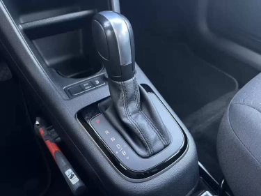 Foto van SEAT Mii Electric