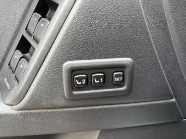 Foto van Toyota Land Cruiser