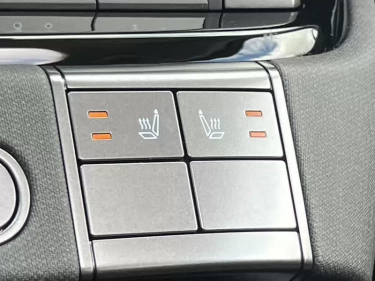 Foto van Hyundai INSTER
