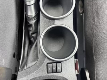Foto van Toyota Verso