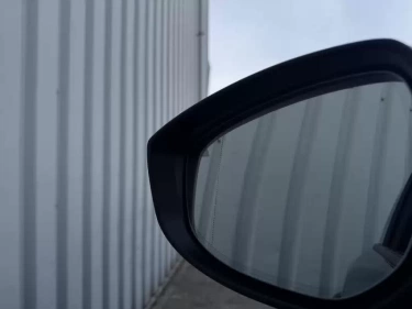 Foto van Mazda CX-60