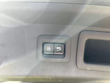 Foto van Mazda CX-60