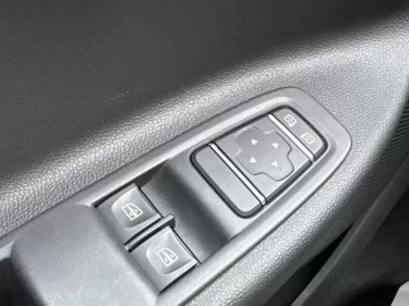 Foto van Renault ZOE