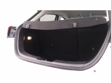 Foto van Mazda 2
