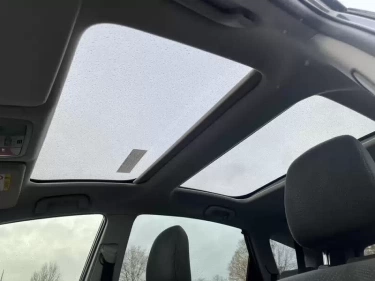 Foto van Toyota Prius