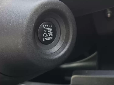 Foto van Toyota PROACE Max Elec
