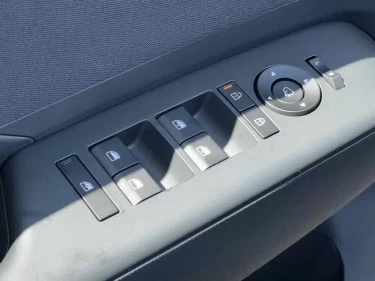 Foto van Hyundai Kona Electric