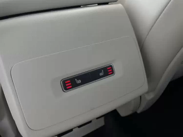 Foto van Jaguar I-PACE