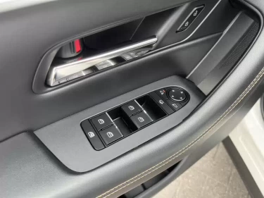 Foto van Mazda CX-60