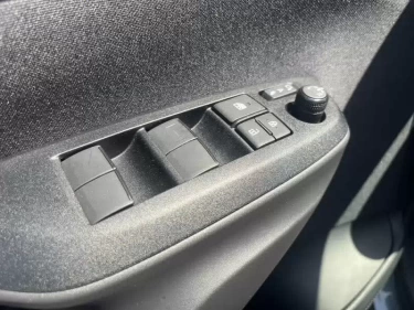 Foto van Mazda 2 Hybrid