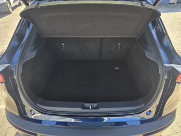 Foto van Mazda CX-30