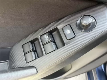 Foto van Mazda 3
