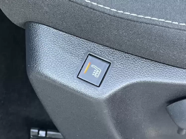 Foto van Toyota PROACE CITY Verso Electric