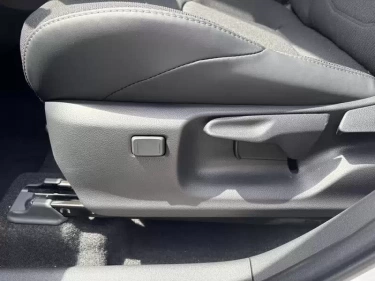 Foto van Toyota C-HR+