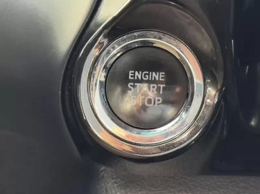 Foto van Toyota HiLux