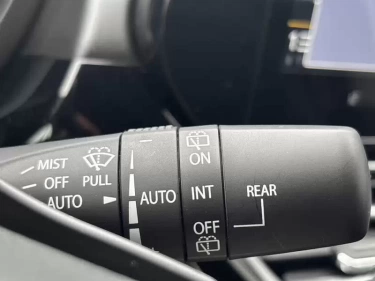 Foto van Suzuki S-Cross