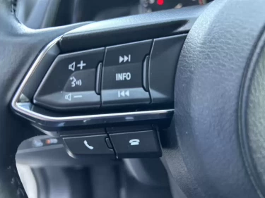 Foto van Mazda 2