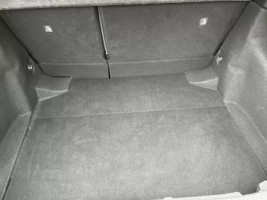 Foto van Toyota Corolla