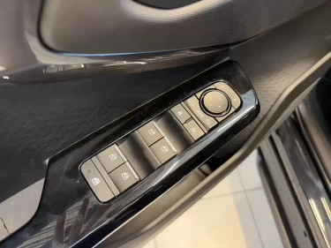 Foto van Toyota Urban Cruiser