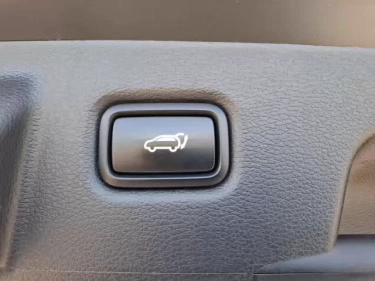 Foto van Kia Ceed Sportswagon