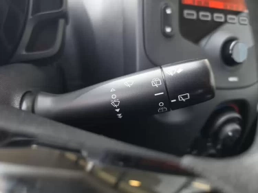 Foto van Toyota Aygo