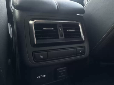 Foto van Mazda CX-60