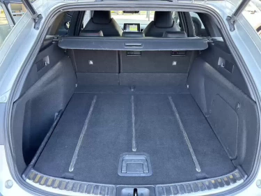 Foto van Toyota Corolla Touring Sports