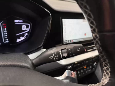 Foto van Kia Niro
