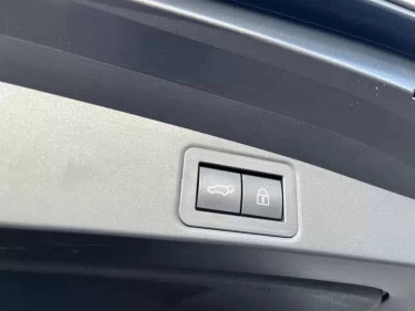 Foto van Toyota Corolla Touring Sports