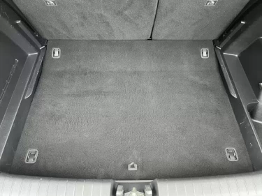 Foto van Hyundai Bayon