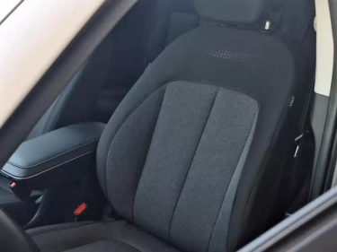 Foto van Hyundai IONIQ 5