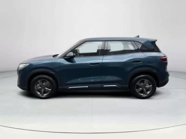 Foto van BYD ATTO 2