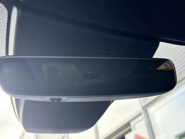 Foto van Toyota Corolla Cross