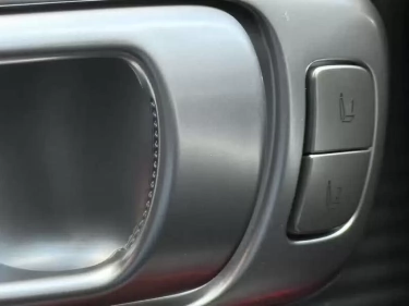 Foto van Hyundai IONIQ 6