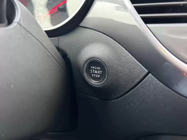 Foto van Opel Crossland X
