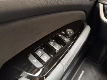 Foto van Kia Sportage