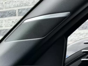 Foto van Hyundai IONIQ 6