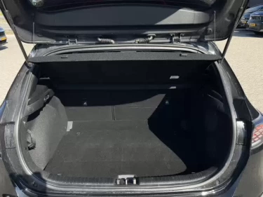 Foto van Kia Ceed