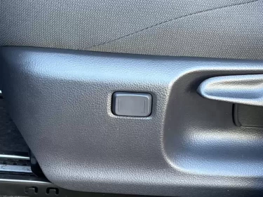 Foto van Toyota Corolla Cross