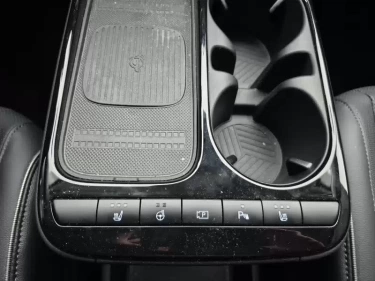 Foto van Hyundai IONIQ 5